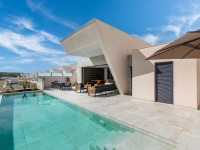 Re-Sale - Detached Villa - Ciudad Quesada - Pueblo Lucero