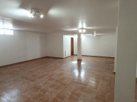Re-Sale - Detached Villa - Orihuela Costa - Lomas de Don Juan