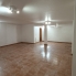 Re-Sale - Detached Villa - Orihuela Costa - Lomas de Don Juan