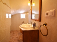 Re-Sale - Townhouse - Orihuela Costa - Los Altos