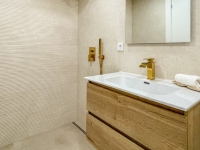 Re-Sale - Apartment - Torrevieja - Playa Acequion
