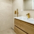 Re-Sale - Apartment - Torrevieja - Playa Acequion