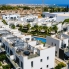 Re-Sale - Apartment - Orihuela Costa - Punta Prima