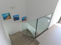 Re-Sale - Detached Villa - Algorfa - La Finca Golf Resort