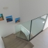 Re-Sale - Detached Villa - Algorfa - La Finca Golf Resort