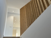 Nye - Frittliggende Villa - Finestrat