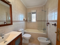Re-Sale - Detached Villa - Benijofar - Benimar