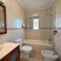 Re-Sale - Detached Villa - Benijofar - Benimar