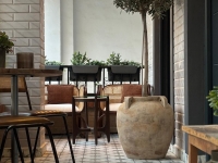 Re-Sale - Apartment - Torrevieja - Torrevieja - Centre