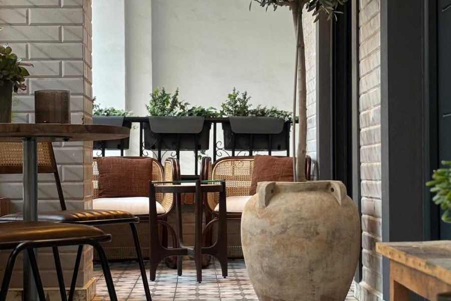 Re-Sale - Apartment - Torrevieja - Torrevieja - Centre