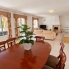 Re-Sale - Detached Villa - Algorfa - Montemar
