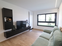 Re-Sale - Apartment - Orihuela Costa - Villamartin