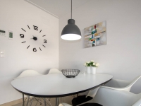 Re-Sale - Detached Villa - Ciudad Quesada - Doña Pepa