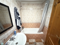 Re-Sale - Apartment - Orihuela Costa - Villamartin