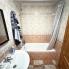 Re-Sale - Apartment - Orihuela Costa - Villamartin