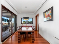 Re-Sale - Detached Villa - Algorfa - La Finca Golf Resort