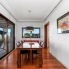 Re-Sale - Detached Villa - Algorfa - La Finca Golf Resort