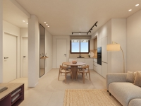 Nueva - Apartamento - San Pedro del Pinatar - San Pedro del Pinatar - Pueblo