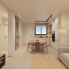 Nueva - Apartamento - San Pedro del Pinatar - San Pedro del Pinatar - Pueblo