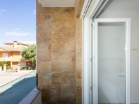 New - Apartment - Jacarilla - Jacarilla - Town