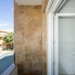 New - Apartment - Jacarilla - Jacarilla - Town