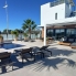 Re-Sale - Detached Villa - Algorfa - La Finca Golf Resort