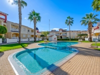 Re-Sale - Apartment - Ciudad Quesada - Ciudad Quesada - Town