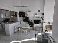 Re-Sale - Apartment - Algorfa - La Finca Golf Resort