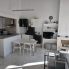 Re-Sale - Apartment - Algorfa - La Finca Golf Resort