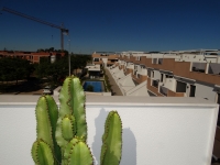 New - Apartment - Pilar de La Horadada - Pilar de La Horadada - Town