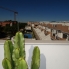 New - Apartment - Pilar de La Horadada - Pilar de La Horadada - Town