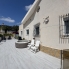 Re-Sale - Detached Villa - San Miguel de Salinas - Las Comunicaciones