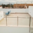 New - Townhouse - Los Alcazares - Los Alcazares - Town