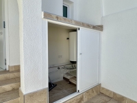 Re-Sale - Townhouse - Orihuela Costa - Los Balcones