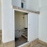 Re-Sale - Townhouse - Orihuela Costa - Los Balcones