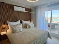 Re-Sale - Apartment - Torrevieja - Cabo Cervera