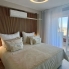 Re-Sale - Apartment - Torrevieja - Cabo Cervera