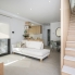 New - Townhouse - Torrevieja - Torrevieja - Centre