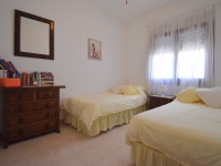 Re-Sale - Detached Villa - Orihuela Costa - Villamartin