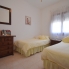 Re-Sale - Detached Villa - Orihuela Costa - Villamartin