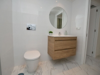 New - Apartment - San Miguel de Salinas - San Miguel - Town