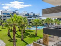 Re-Sale - Apartment - Orihuela Costa - Los Altos