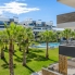 Re-Sale - Apartment - Orihuela Costa - Los Altos