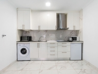 Re-Sale - Apartment - Torrevieja - Torrevieja - Centre