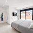 Re-Sale - Detached Villa - Benijofar - Benijofar - Village