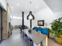 Re-Sale - Detached Villa - Los Alcazares - Serena Golf