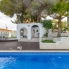 Re-Sale - Detached Villa - Orihuela Costa - Los Balcones