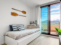 Re-Sale - Apartment - Cartagena - Playa Honda