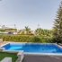 Re-Sale - Detached Villa - Orihuela Costa - Los Balcones