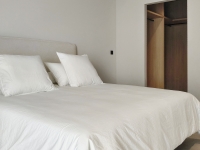 New - Detached Villa - Ciudad Quesada - Ciudad Quesada - Town